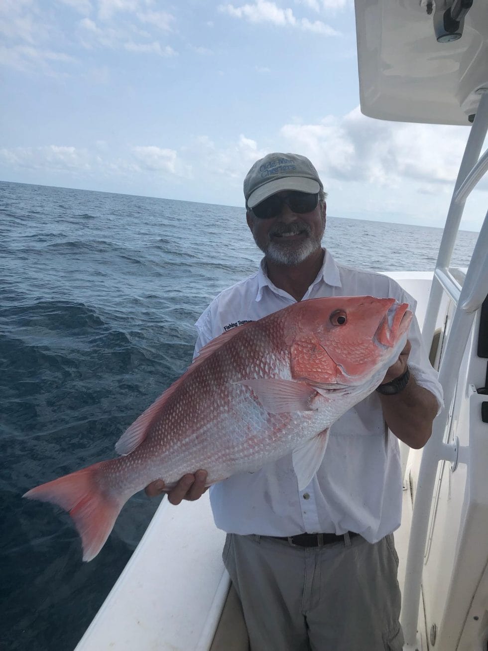 charleston-deep-sea-fishing-and-folly-beach-fishing-charters