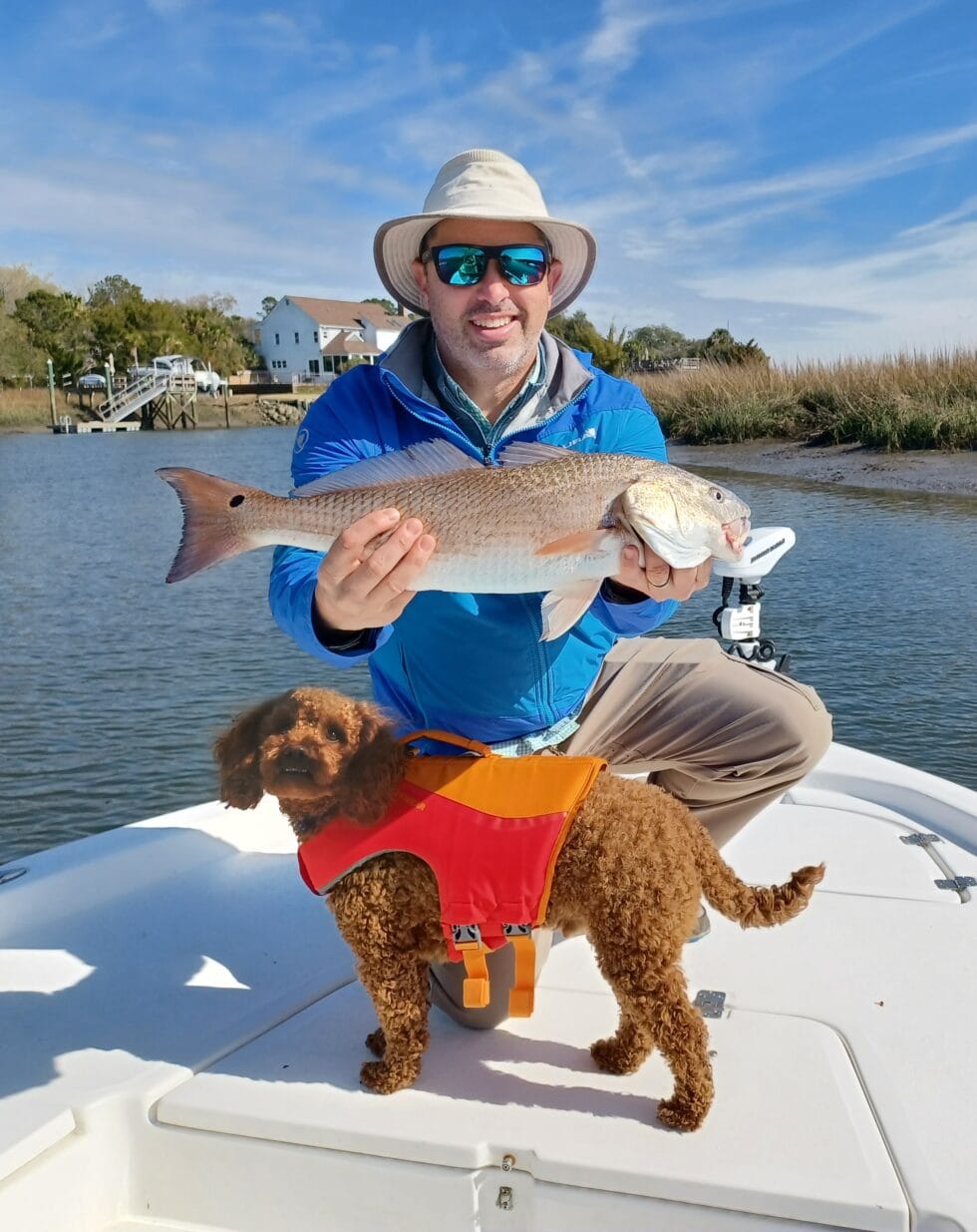 charter-fishing-in-charleston-and-folly-beach-fishing